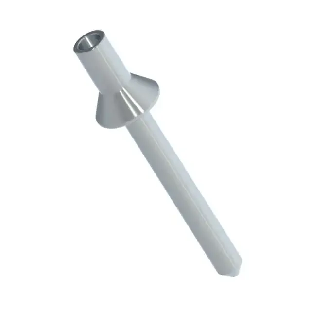 3117-1-00-80-00-00-08-0 (CONN PC PIN CIRC)