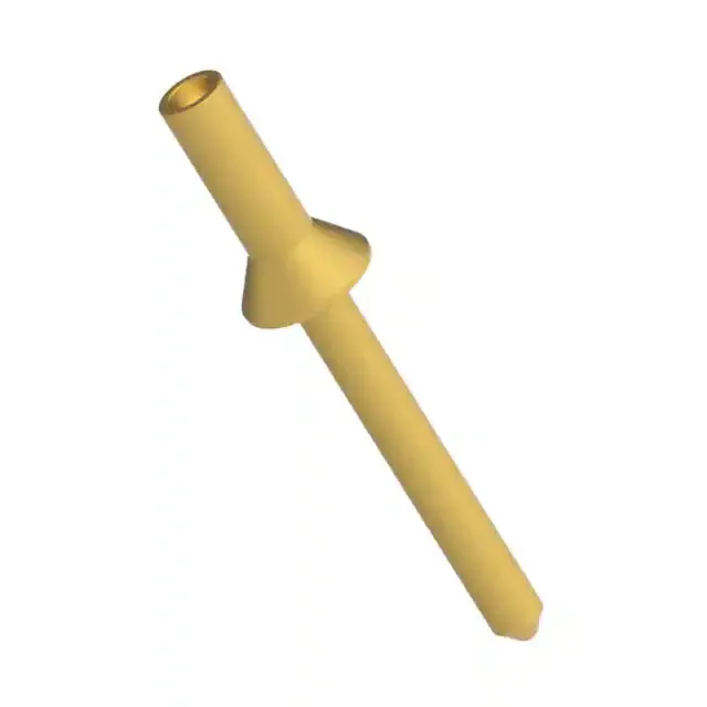 3117-2-00-21-00-00-08-0 (CONN PC PIN CIRC 0.024DIA GOLD)