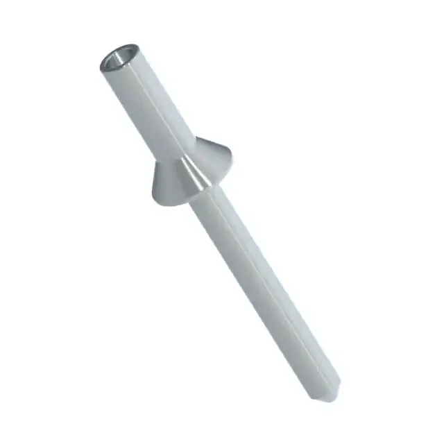 3117-2-00-80-00-00-08-0 (CONN PC PIN CIRC)