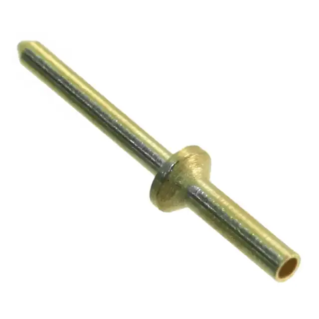 3117-3-00-15-00-00-08-0 (CONN PC PIN CIRC 0.024DIA GOLD)