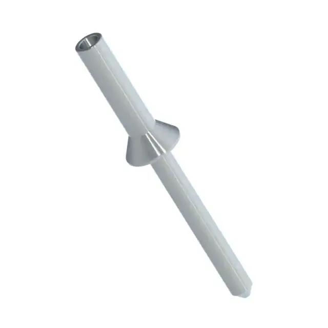 3117-3-00-80-00-00-08-0 (CONN PC PIN CIRC)