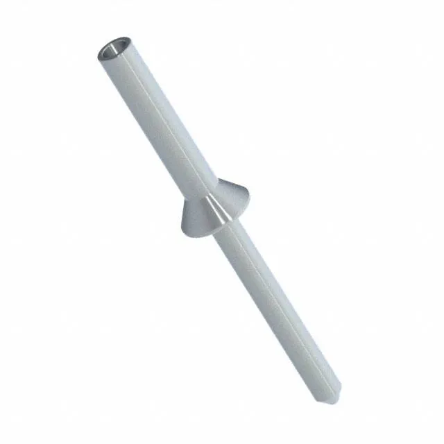 3117-4-00-80-00-00-08-0 (CONN PC PIN CIRC)