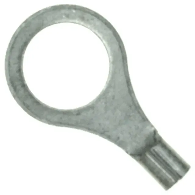 31173 (CONN RING CIRC 16-22AWG #5/16)