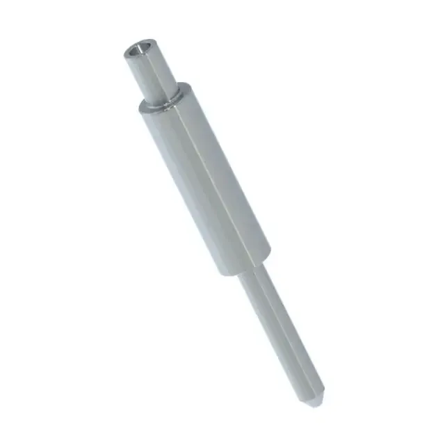 3118-1-00-80-00-00-08-0 (CONN PC PIN CIRC)
