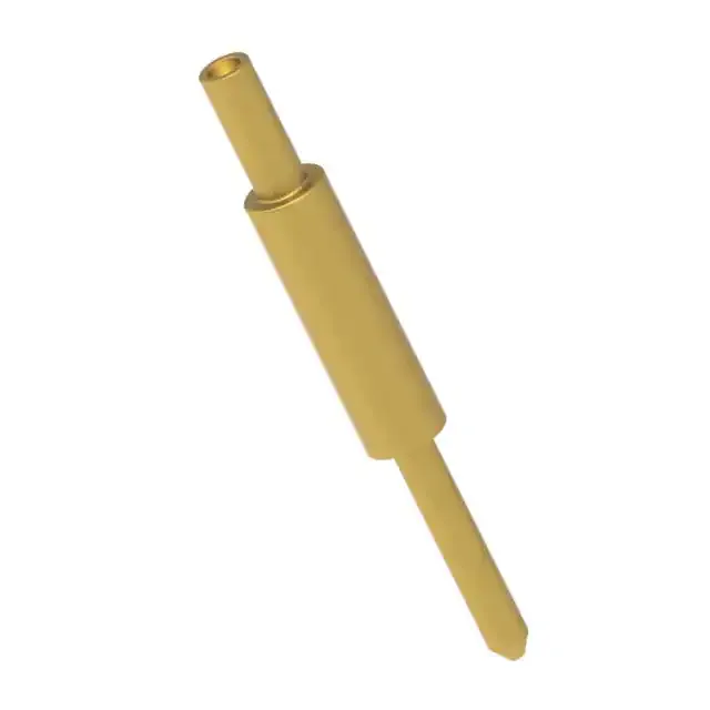 3118-2-00-15-00-00-08-0 (CONN PC PIN CIRC 0.025DIA GOLD)
