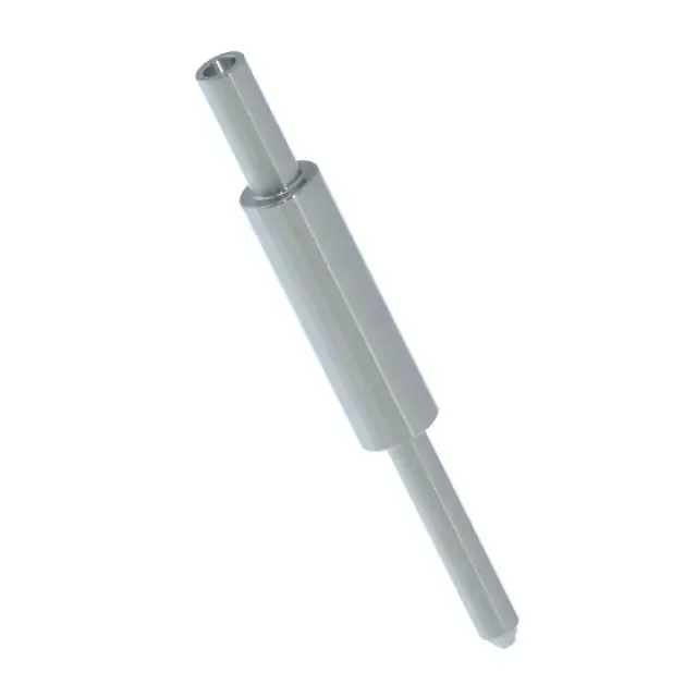 3118-2-00-01-00-00-08-0 (CONN PC PIN CIRC.025DIA TINLEAD)