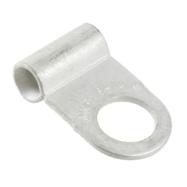 31181 (CONN RING CIRC 14-16AWG #10)
