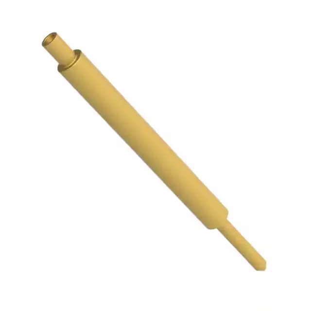 3119-1-00-34-00-00-08-0 (CONN PC PIN CIRC 0.025DIA GOLD)
