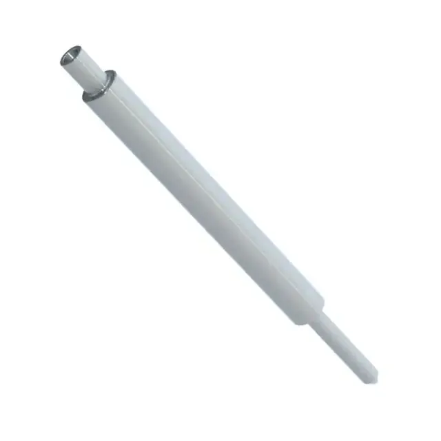 3119-1-00-80-00-00-08-0 (CONN PC PIN CIRC)