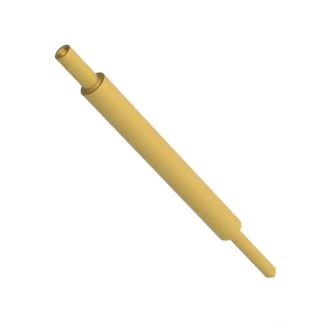 3119-2-00-15-00-00-08-0 (CONN PC PIN CIRC 0.025DIA GOLD)