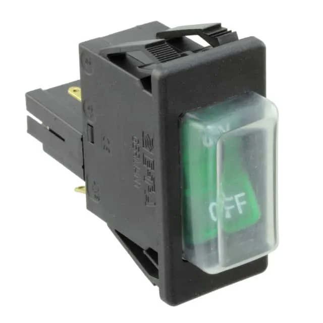 3120-F324-P7T1-W19FG4-X3120-S01BM-2.5A (CIR BRKR THRM 2.5A 250VAC 50VDC)