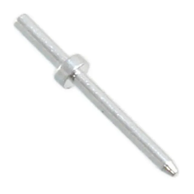 3121-2-00-01-00-00-08-0 (CONN PC PIN CIRC.017DIA TINLEAD)