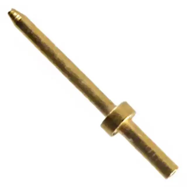 3121-2-00-15-00-00-08-0 (CONN PC PIN CIRC 0.017DIA GOLD)