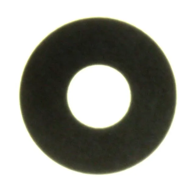 3121 (PANEL MOUNT HDMI SOCKET BREAKOUT)