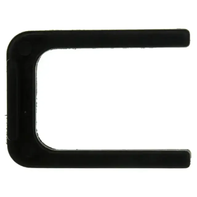 312140-1 (KEY FOR PISTOL CRIMP TOOL)