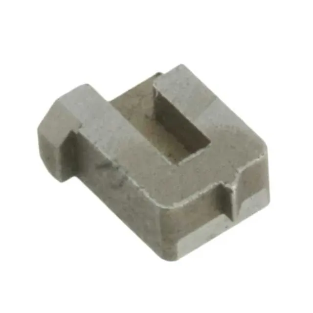 312192-1 (FEED PAWL)