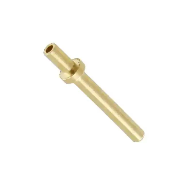 3122-2-00-15-00-00-08-0 (CONN PC PIN CIRC 0.040DIA GOLD)