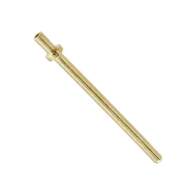3123-2-00-15-00-00-08-0 (CONN PC PIN CIRC 0.040DIA GOLD)