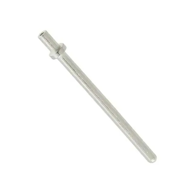 3123-2-00-80-00-00-08-0 (CONN PC PIN CIRC 0.040DIA TIN)