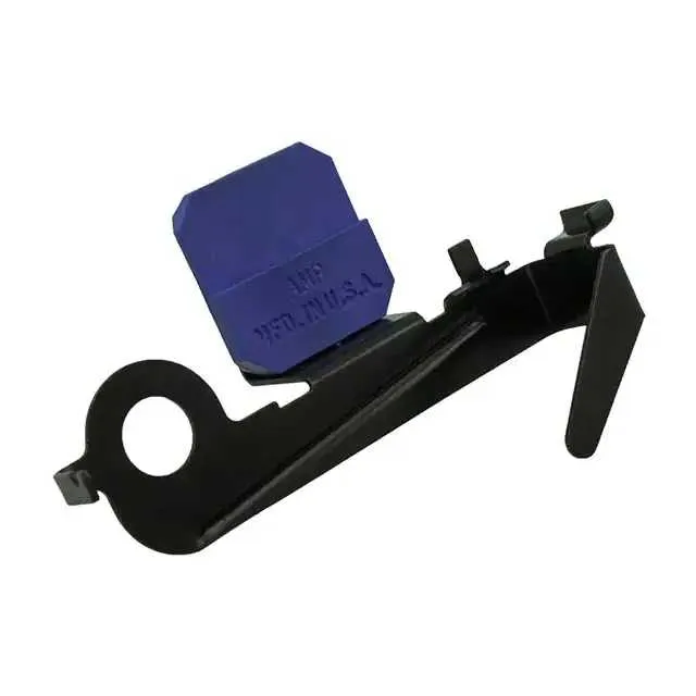 312388-1 (LOCATOR ASSY)