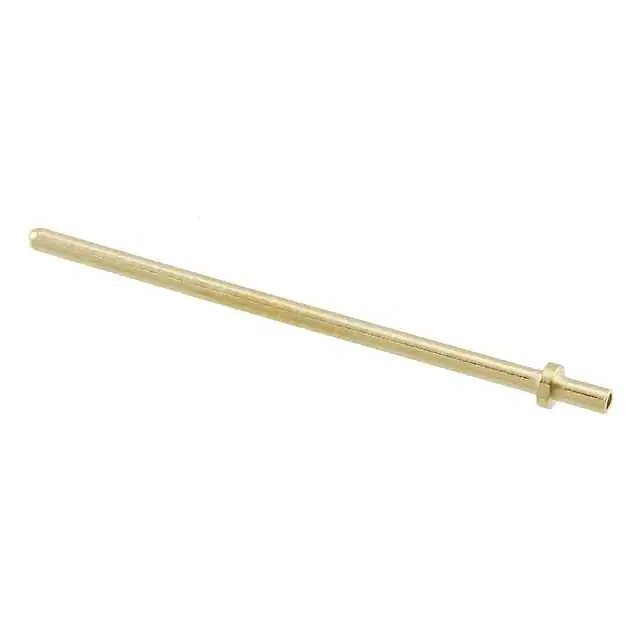 3124-2-00-15-00-00-08-0 (CONN PC PIN CIRC 0.040DIA GOLD)