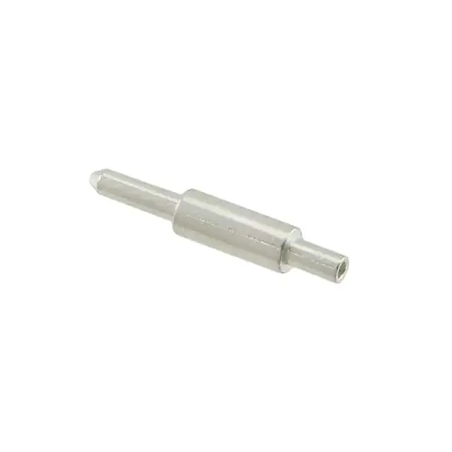 3125-2-00-80-00-00-08-0 (CONN PC PIN CIRC 0.040DIA TIN)