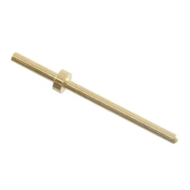 3128-1-00-15-00-00-08-0 (CONN PC PIN CIRC 0.020DIA GOLD)