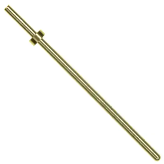 3128-2-00-15-00-00-08-0 (CONN PC PIN CIRC 0.020DIA GOLD)