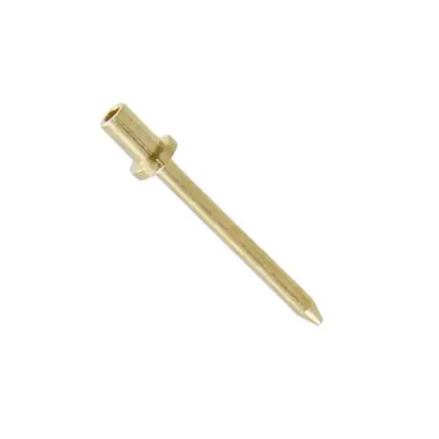3129-1-00-15-00-00-08-0 (CONN PC PIN CIRC 0.020DIA GOLD)