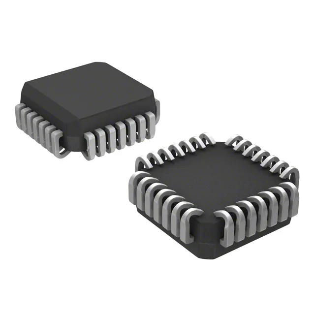 T89C51CC02UA-6KSIM (IC MCU 8BIT 16KB FLASH 28TSSOP)