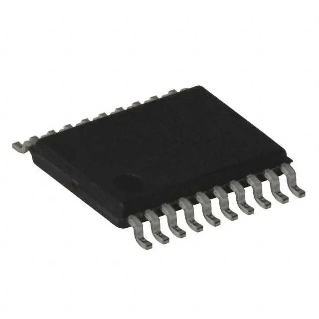 ATF16V8CZ-15XU (IC PLD 8MC 15NS 20TSSOP)