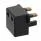 313080009 (UK PLUG POWER ADAPTER)