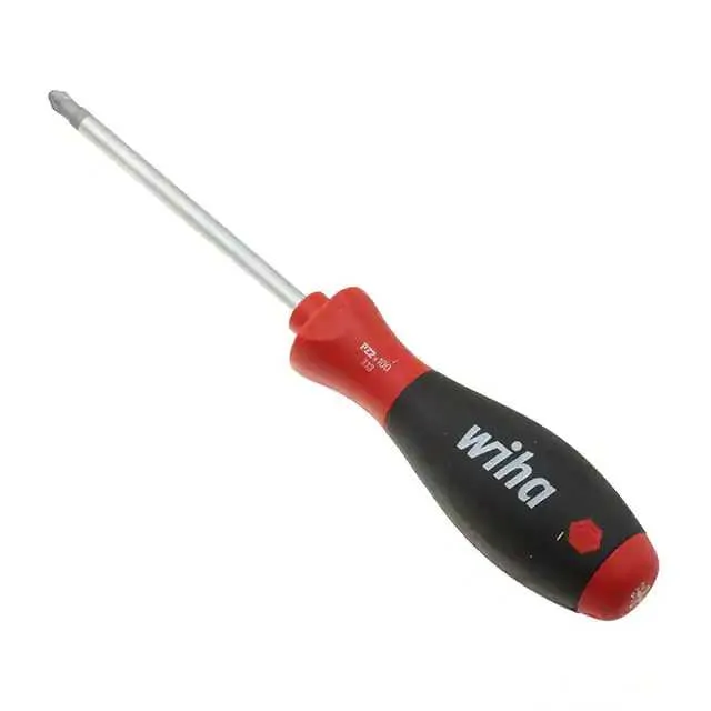 31353 (SOFTFINISH POZIDRIV SCRDRV #2)