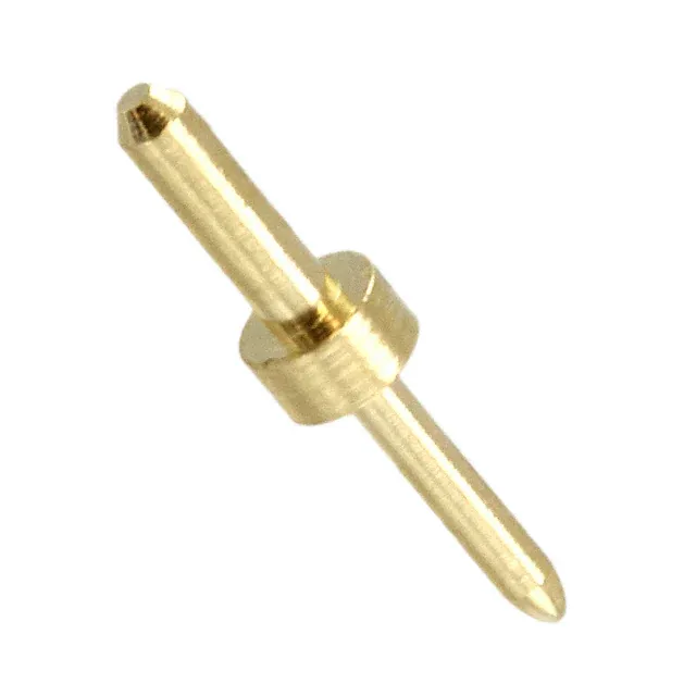 3136-3-00-15-00-00-08-0 (CONN PC PIN CIRC 0.040DIA GOLD)