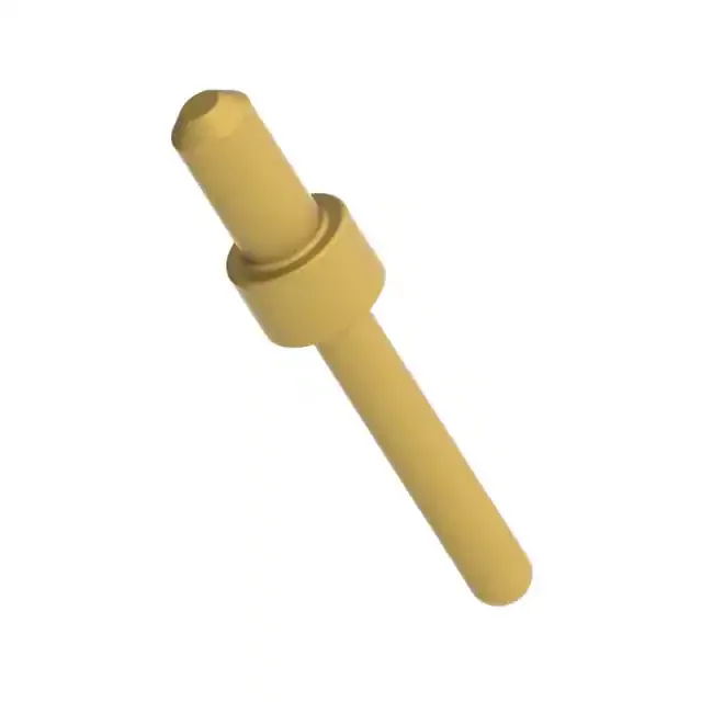 3137-1-00-21-00-00-08-0 (CONN PC PIN CIRC 0.040DIA GOLD)