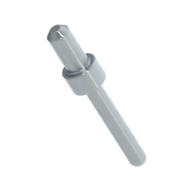 3137-1-00-80-00-00-08-0 (CONN PC PIN CIRC)