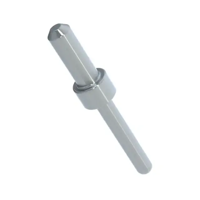 3137-2-00-80-00-00-08-0 (CONN PC PIN CIRC)