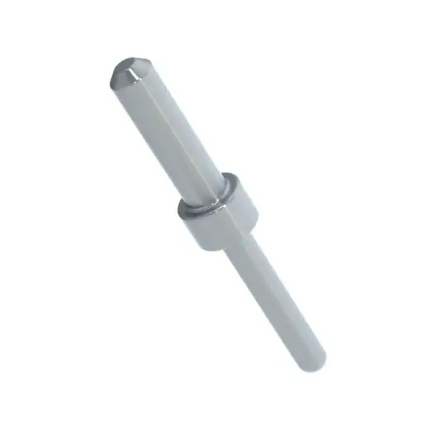 3137-3-00-80-00-00-08-0 (CONN PC PIN CIRC)