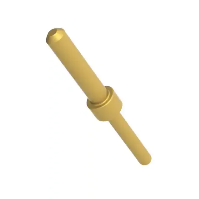3137-4-00-21-00-00-08-0 (CONN PC PIN CIRC 0.040DIA GOLD)