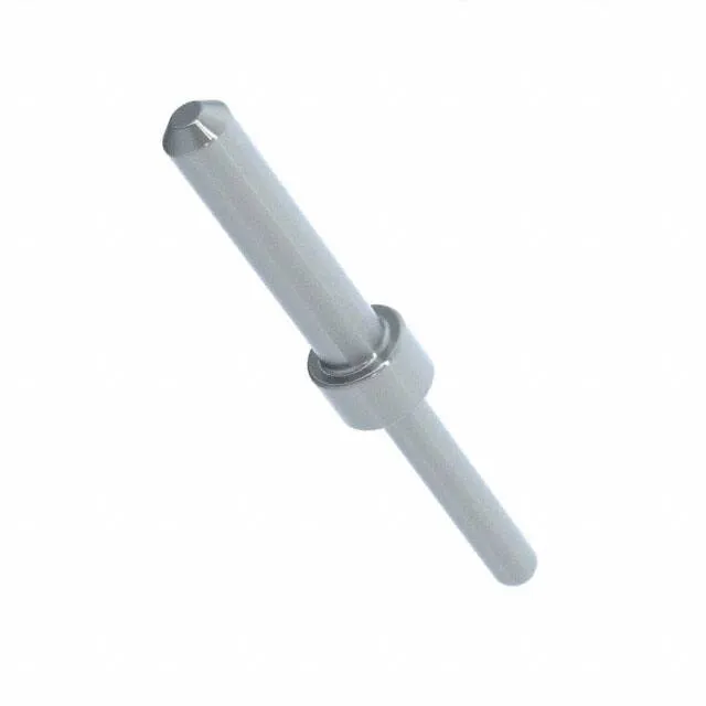 3137-4-00-80-00-00-08-0 (CONN PC PIN CIRC)