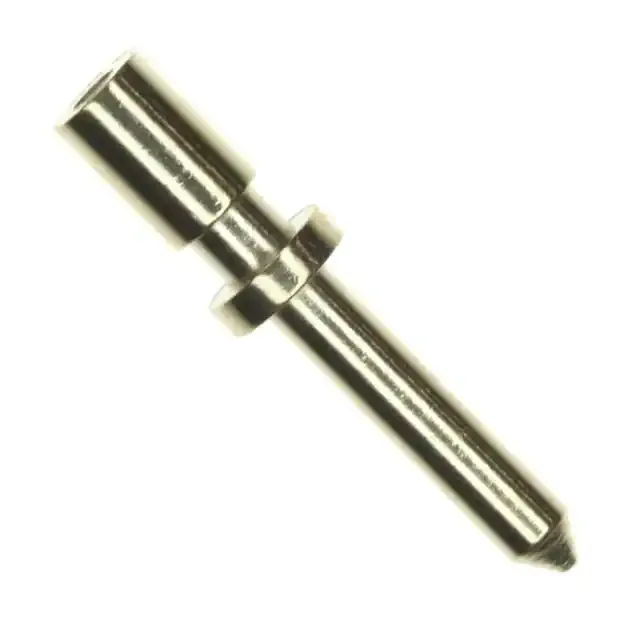 3139-0-00-21-00-00-08-0 (CONN PC PIN CIRC 0.049DIA GOLD)