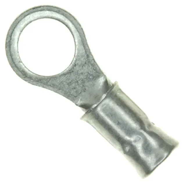 31398 (CONN RING CIRC 16-22AWG #10)