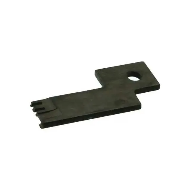 314068-1 (INSERTER)