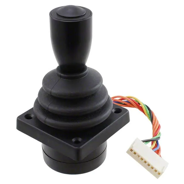 3140SAK6475 (SWITCH JOYSTICK HALL EFFECT)