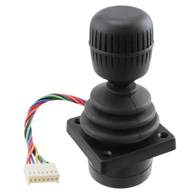 3140SAL6475 (SWITCH JOYSTICK HALL EFFECT)