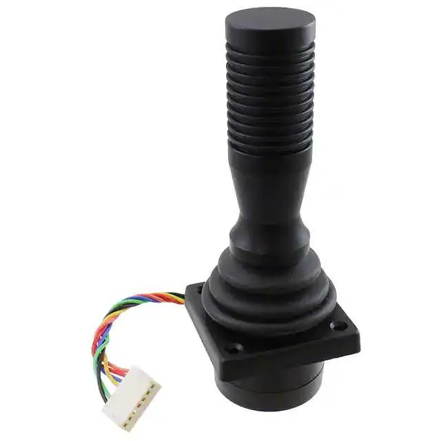 3140SAQ600 (SWITCH JOYSTICK HALL EFFECT)