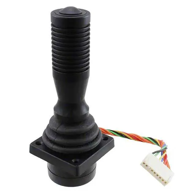 3140SAR600 (SWITCH JOYSTICK HALL EFFECT)