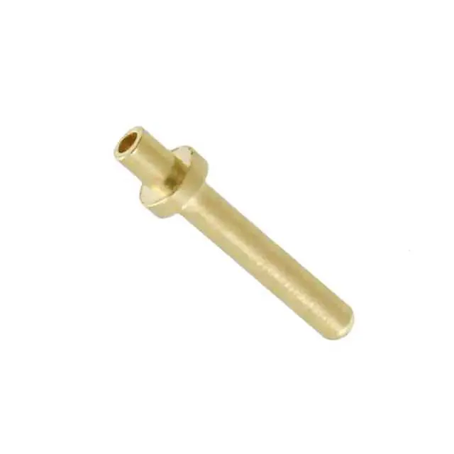 3141-1-00-15-00-00-08-0 (CONN PC PIN CIRC 0.040DIA GOLD)