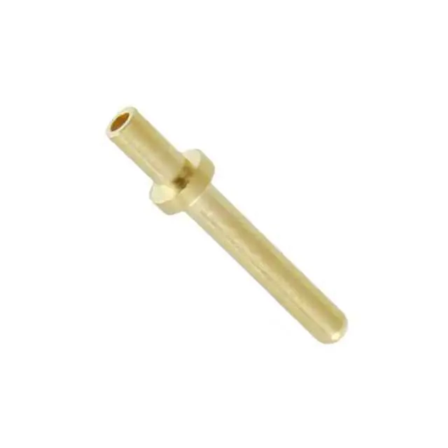3141-2-00-15-00-00-08-0 (CONN PC PIN CIRC 0.040DIA GOLD)