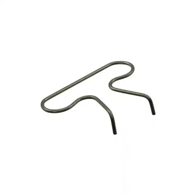 314253-1 (SPRING)